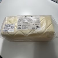布丁狗收納包