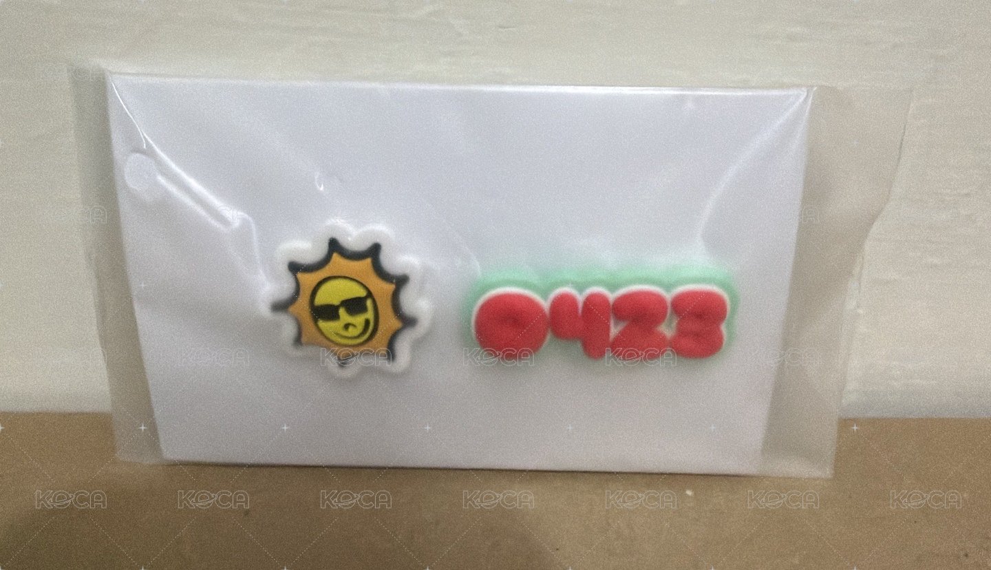 彩瑛