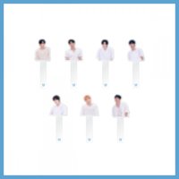 Billboard快閃 打卡棒 