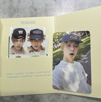 草地棒球帽🧢