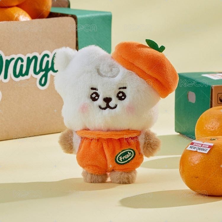 RJ