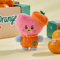 TATA