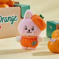 COOKY
