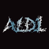 ALPHA DRIVE ONE