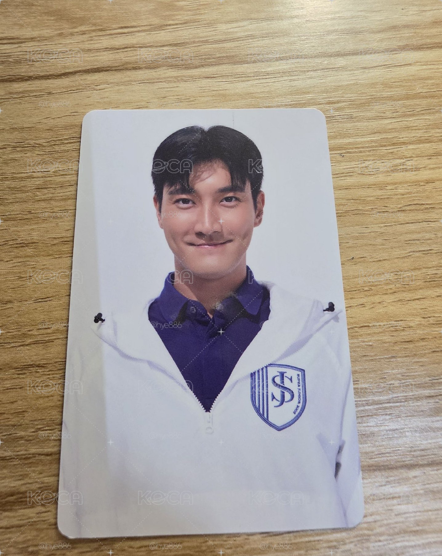 2021年曆 年曆卡 
