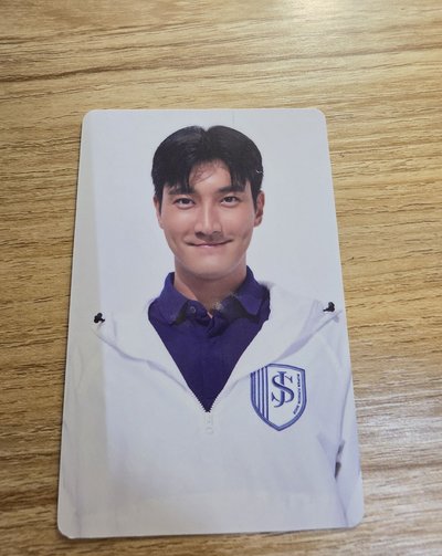 2021年曆 年曆卡 