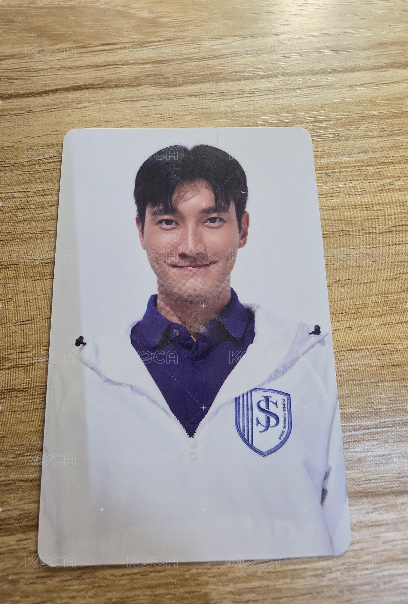 始源