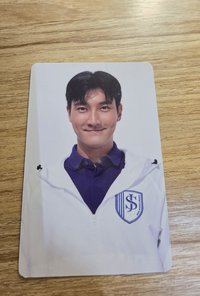 始源