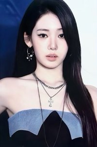 數位單曲 S.H.I.T yg 頭巾 周邊卡 