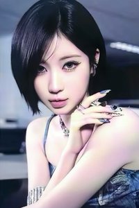 數位單曲 S.H.I.T yg 頭巾 周邊卡 