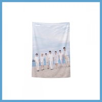 Billboard快閃 海報 