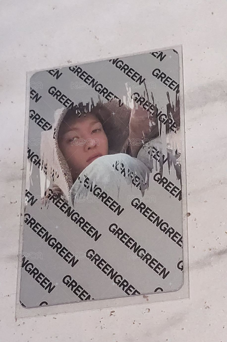 馬丁