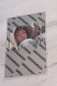 馬丁