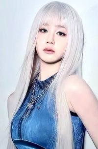數位單曲 S.H.I.T yg 頭巾 周邊卡 