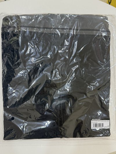 彩瑛新國立外套