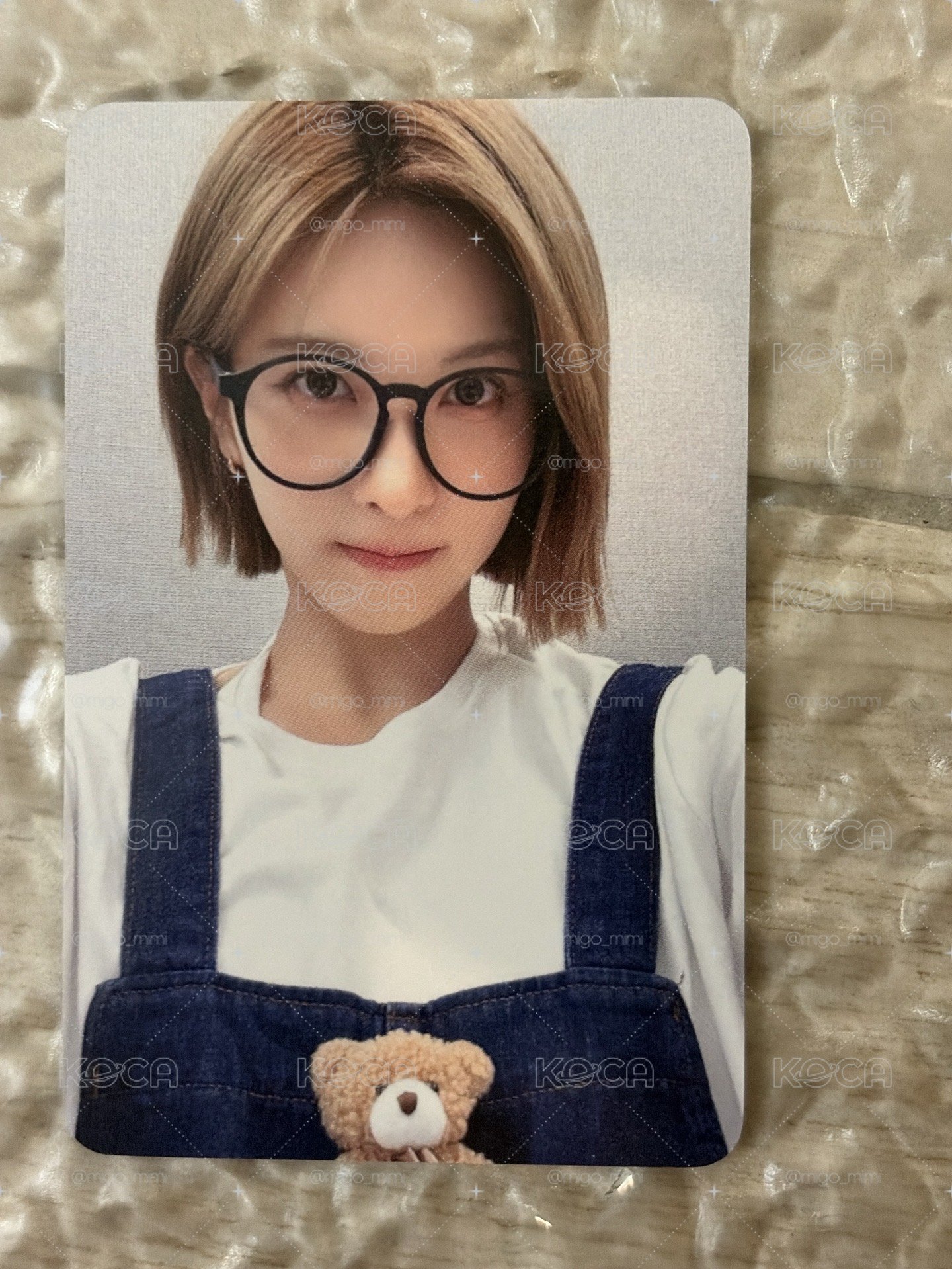 🦊🔥吊帶褲