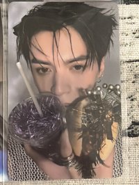 哲言5