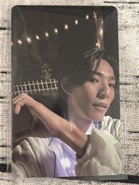煥鈞3