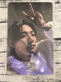 煥鈞4