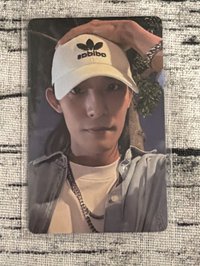 煥鈞5