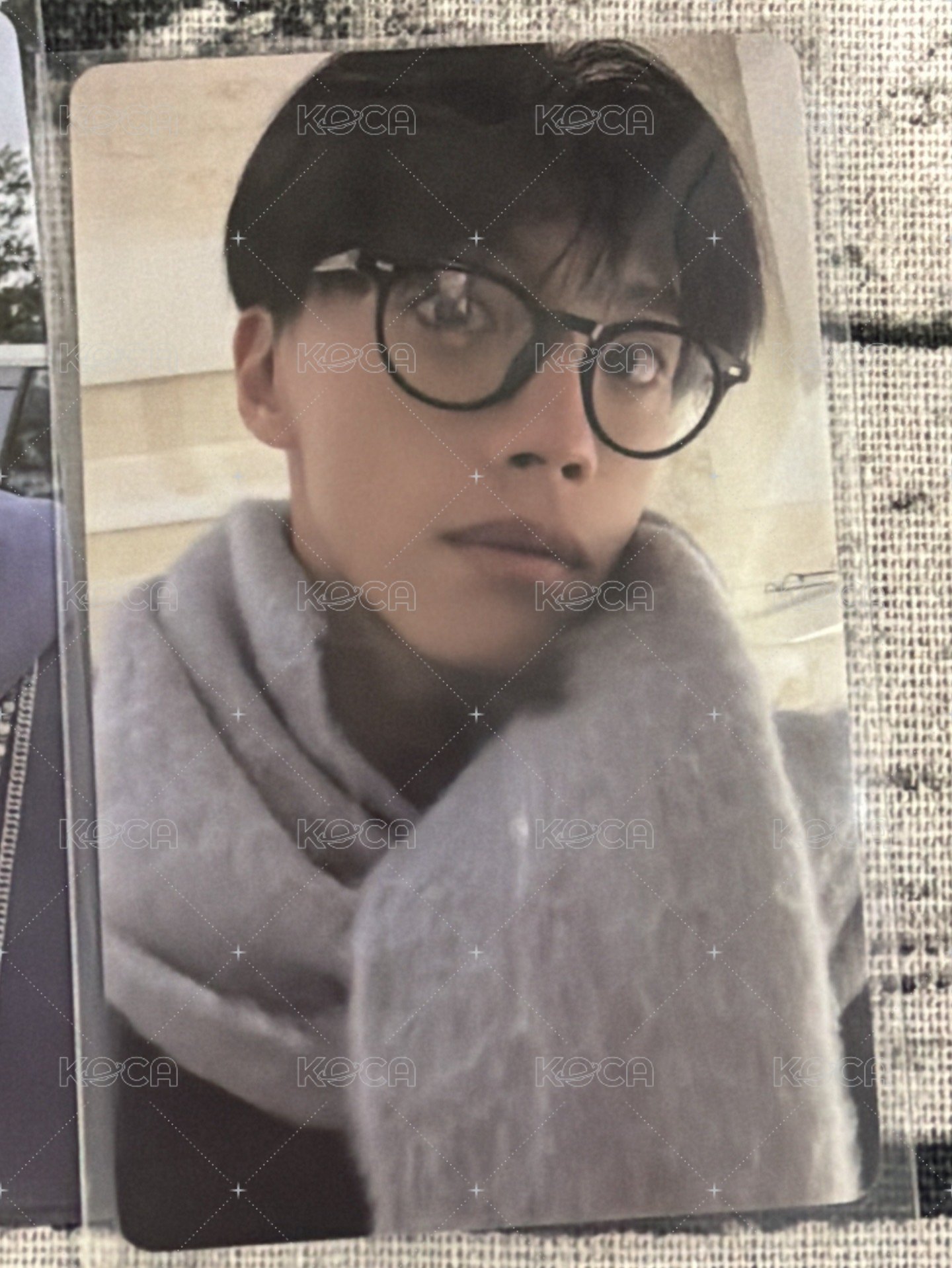 文廷4