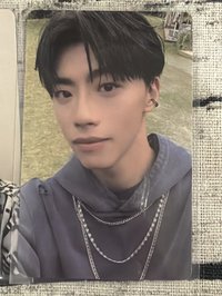 文廷6