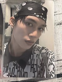 子翔2
