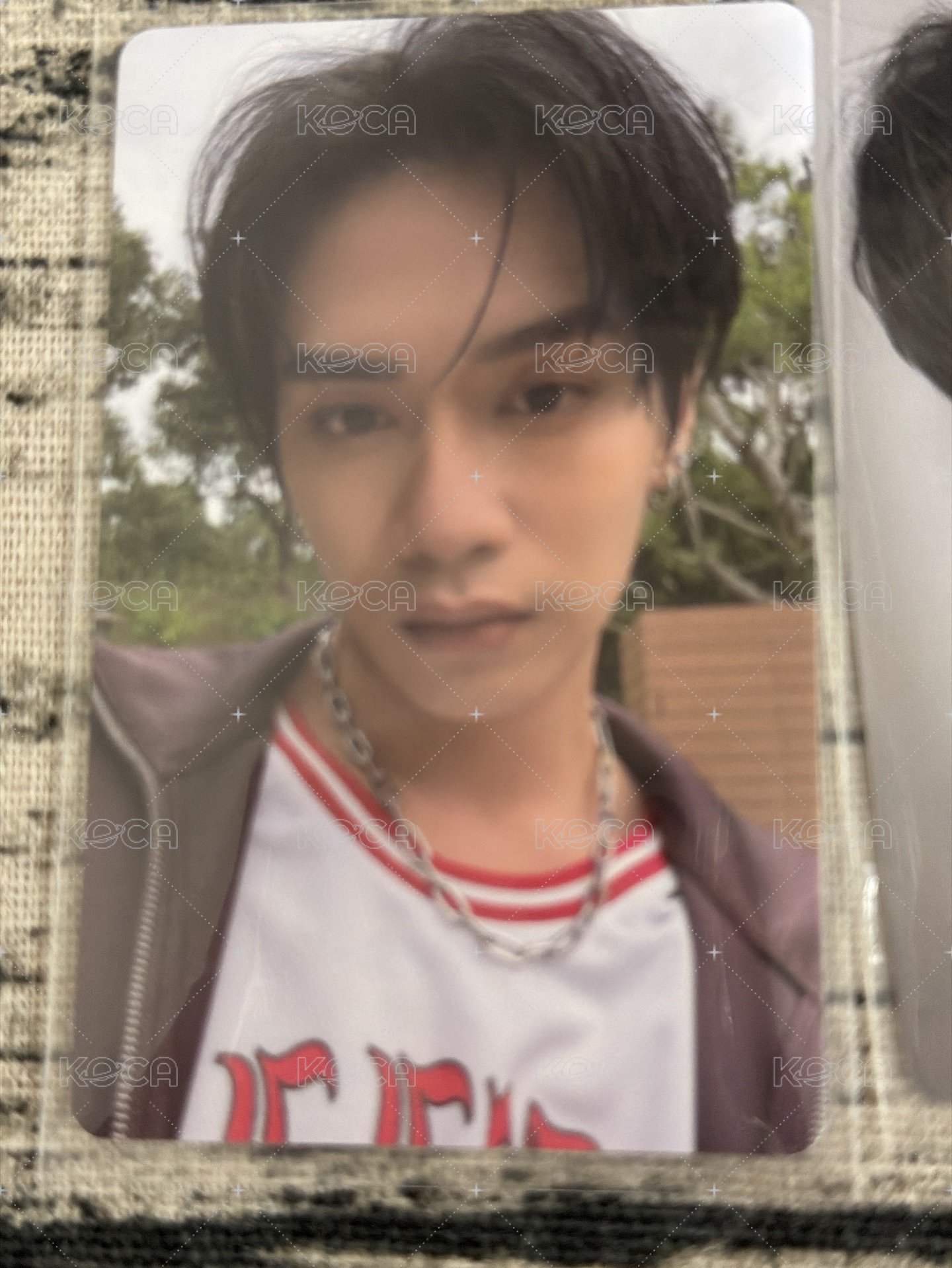 子翔4