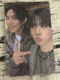 煥鈞祖安