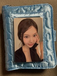 入場卡整套
