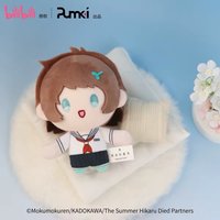 谷子快跑 娃娃玩偶 