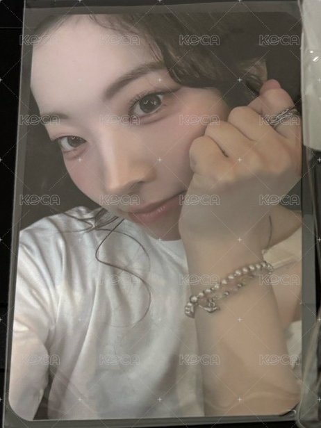 滿額