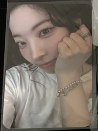 滿額