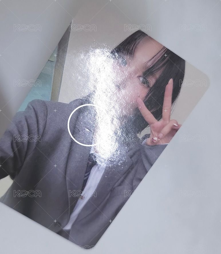 52 如圖 🥹