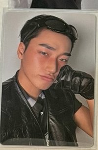 哭哭傘