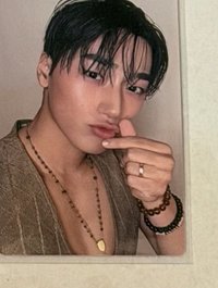 chu