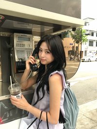 CCC（8/2從熊本回來了😭✈️陸續開始出貨）