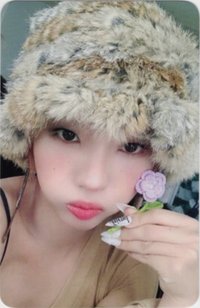 We are ms 預售 特典卡 