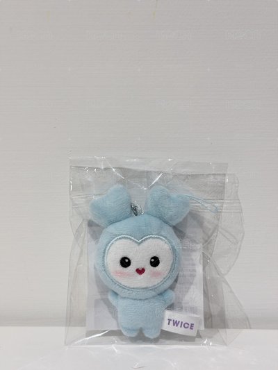 娜璉 豆豆眼娃