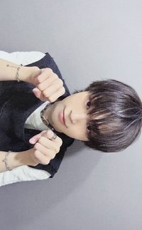 迷四 wm 3.0線上 簽售卡 Kick小狗手ver.