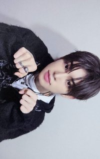 迷四 wm 3.0線上 簽售卡 Kick小狗手ver.