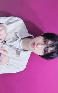 迷四 wm 3.0線上 簽售卡 Kick小狗手ver.