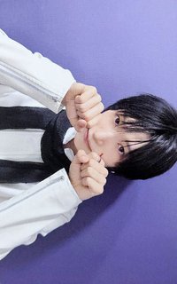 迷四 wm 3.0線上 簽售卡 Kick小狗手ver.