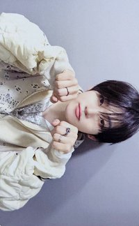 迷四 wm 3.0線上 簽售卡 Kick小狗手ver.