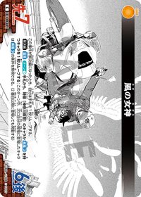 TCG P09 C 卡牌遊戲 11