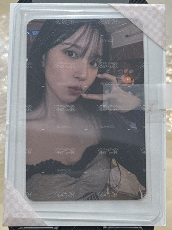 臉頰比心南