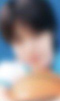 Billboard快閃 周邊卡 徽章卡