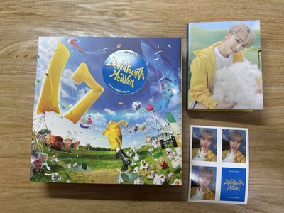 迷11 克拉盤 特典卡 全專 Dino
