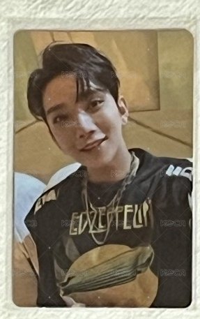 迷你9克拉盤專卡（秀）