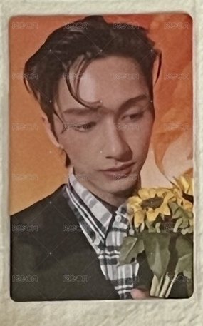 精選專專卡（俊）